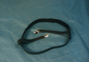 1751?width=303&height=210&timestamp=1781515073.35395