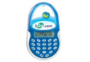 181?width=303&height=210&timestamp=1781514792.55131