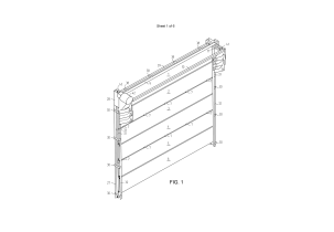 1840?width=303&height=210&timestamp=1781516376.93268