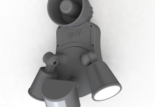 1859?width=303&height=210&timestamp=1751532520.05188