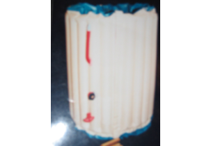 1885?width=303&height=210&timestamp=1781516474.07505