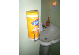 1943?width=303&height=210&timestamp=1749690177.78887