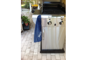 1952?width=303&height=210&timestamp=1781514115.11993