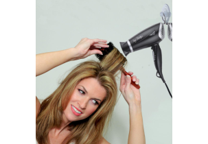 1955?width=303&height=210&timestamp=1781699293.05825