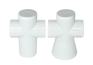 1959?width=303&height=210&timestamp=1781514524.38991