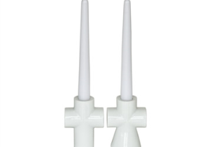 1960?width=303&height=210&timestamp=1781514524.38991