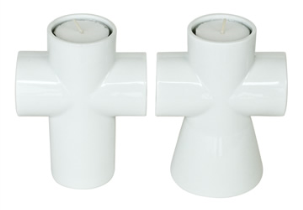 1961?width=303&height=210&timestamp=1781514524.38991