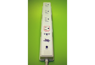1971?width=303&height=210&timestamp=1781514243.99739