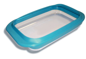 1979?width=303&height=210&timestamp=1781515211.7086