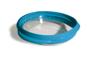 1981?width=303&height=210&timestamp=1781515211.7086