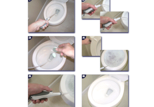 1986?width=303&height=210&timestamp=1749690177.78887