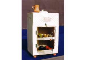 1991?width=303&height=210&timestamp=1781515223.1019