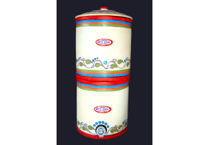 1992?width=303&height=210&timestamp=1781515223.1019
