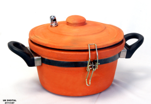 1993?width=303&height=210&timestamp=1781515211.7086