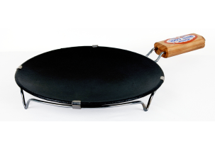 1994?width=303&height=210&timestamp=1781515211.7086