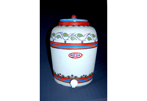 1995?width=303&height=210&timestamp=1781515223.1019