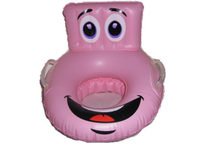 1999?width=303&height=210&timestamp=1781514328.50461