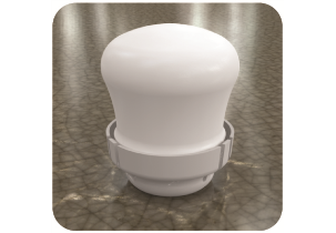 2000?width=303&height=210&timestamp=1781514907.64318
