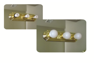 2001?width=303&height=210&timestamp=1781514907.64318