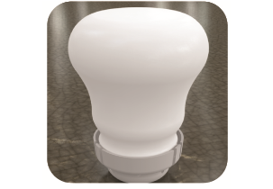 2002?width=303&height=210&timestamp=1781514907.64318