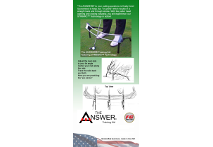 2005?width=303&height=210&timestamp=1781514410.39549
