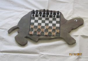 2006?width=303&height=210&timestamp=1749774010.6816