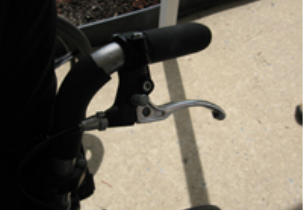 2009?width=303&height=210&timestamp=1781514907.67446