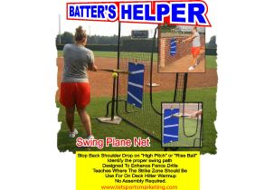 2014?width=303&height=210&timestamp=1781514973.46687