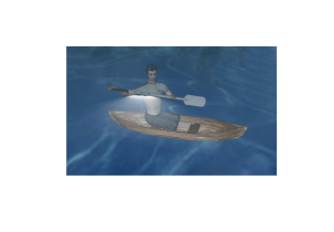 2020?width=303&height=210&timestamp=1781514165.64536