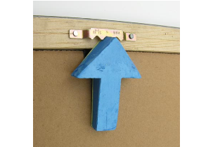 2086?width=303&height=210&timestamp=1781514588.7659