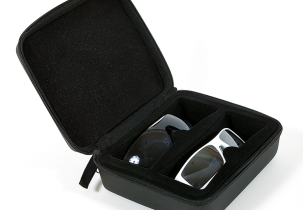 2100?width=303&height=210&timestamp=1781514257.88589