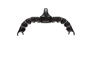 2124?width=303&height=210&timestamp=1781514792.63065