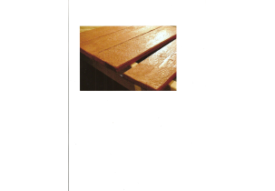 2144?width=303&height=210&timestamp=1749770762.94284