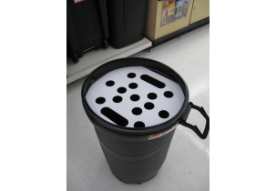 2198?width=303&height=210&timestamp=1781514588.7659