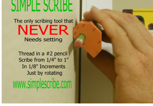 2199?width=303&height=210&timestamp=1781515149.57334