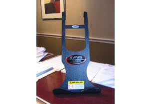 2201?width=303&height=210&timestamp=1781514243.99739