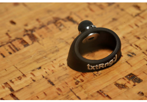 2203?width=303&height=210&timestamp=1781514303.78021