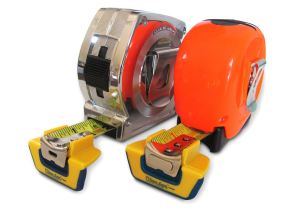 2220?width=303&height=210&timestamp=1781514700.89231