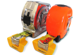 2221?width=303&height=210&timestamp=1781515149.57334