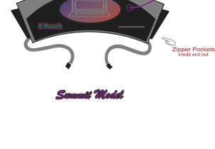2238?width=303&height=210&timestamp=1781514243.99739