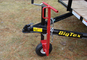 2260?width=303&height=210&timestamp=1781514588.7659