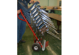 2280?width=303&height=210&timestamp=1751466947.89077