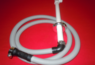 2283?width=303&height=210&timestamp=1749770762.94284