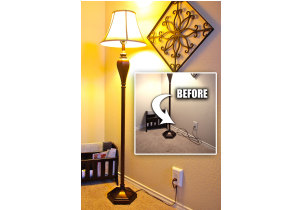 2284?width=303&height=210&timestamp=1752142598.85796