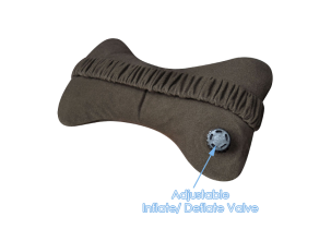 2300?width=303&height=210&timestamp=1778876683.36408
