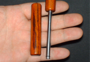 2347?width=303&height=210&timestamp=1749744415.23845