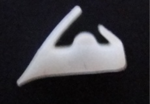 2386?width=303&height=210&timestamp=1749770762.94284