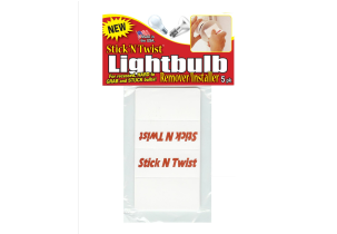 2390?width=303&height=210&timestamp=1749819447.4467