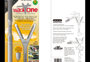 2405?width=303&height=210&timestamp=1749819447.4467