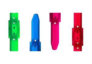 2413?width=303&height=210&timestamp=1781514524.42233